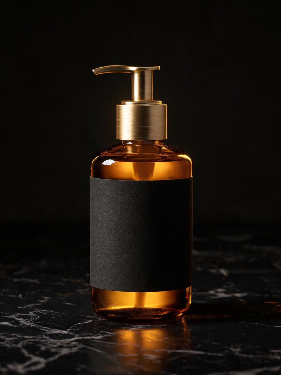 Lubricants