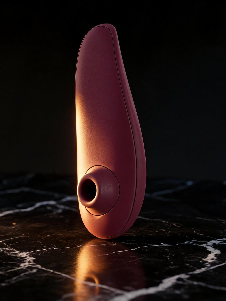 Vibrators