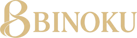 BINOKU