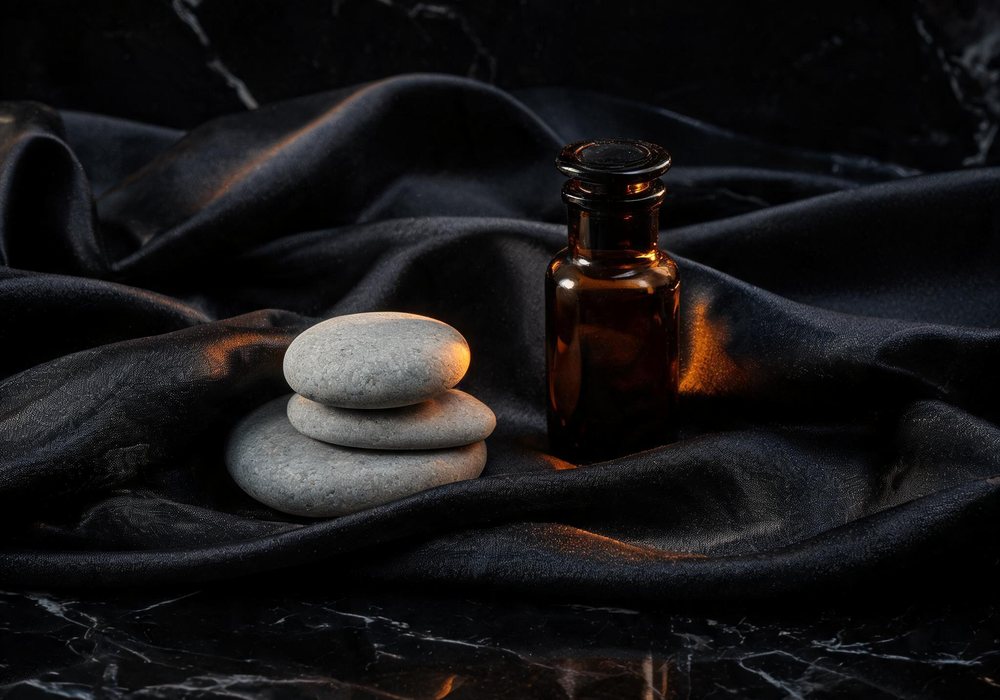 Solo Play 101: A Modern Guide to Self-Care