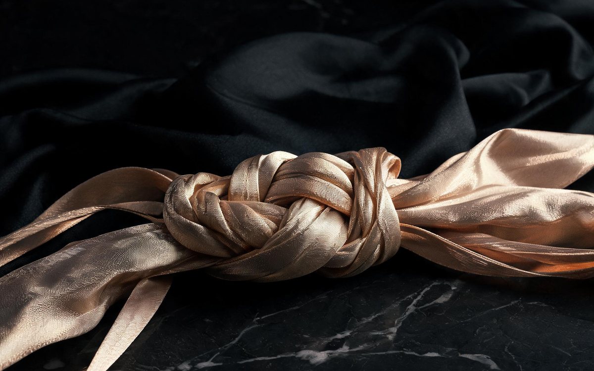 BDSM for Beginners: A Safe, Sensual Introduction to Kink