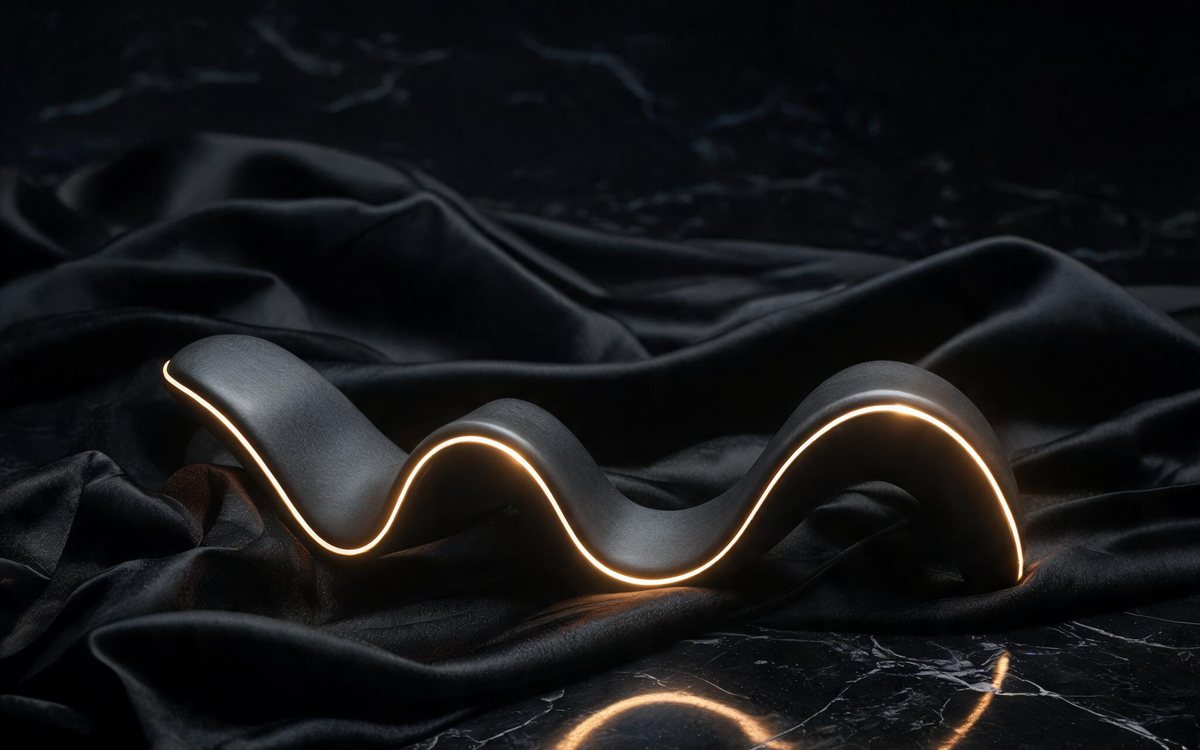 The G-Spot Guide: Finding and Stimulating the G-Spot