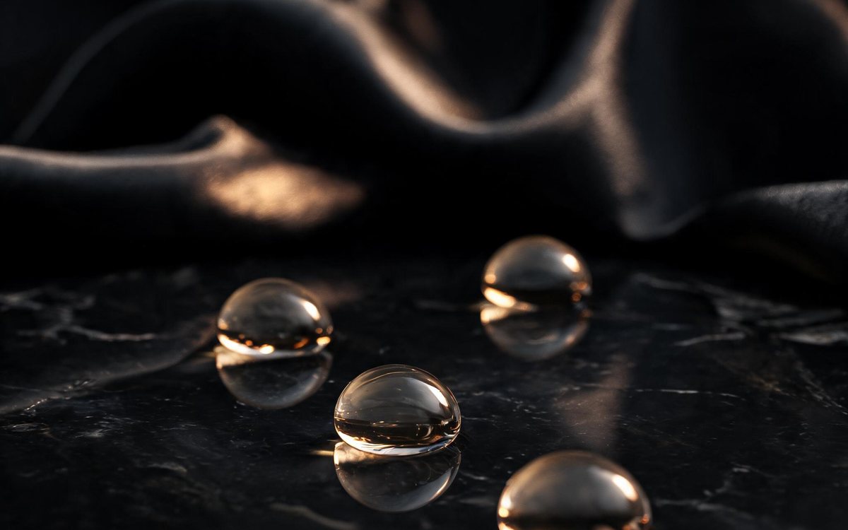 How to Choose the Right Lube: Water-Based, Silicone & Oil Explained