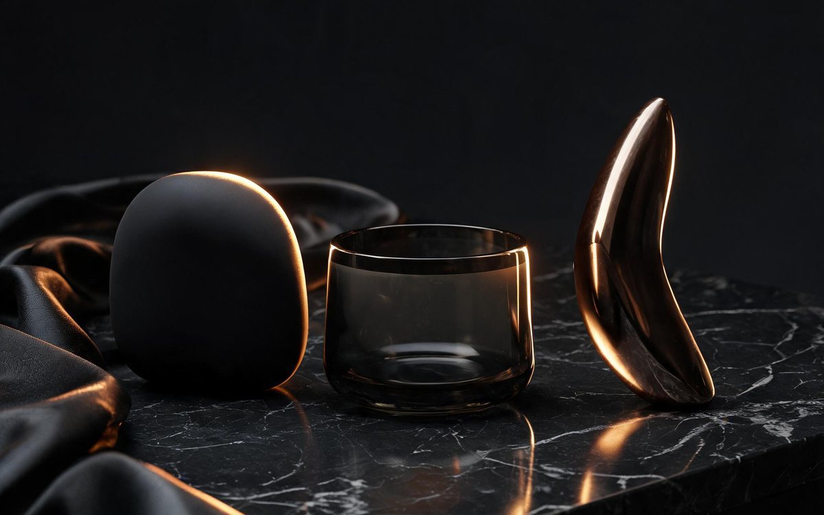 Body-Safe Materials Explained: Silicone, TPE, and Glass