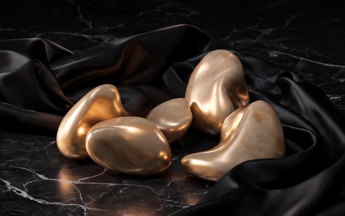 Prostate Massage 101: A Beginner’s Guide to P-Spot Pleasure