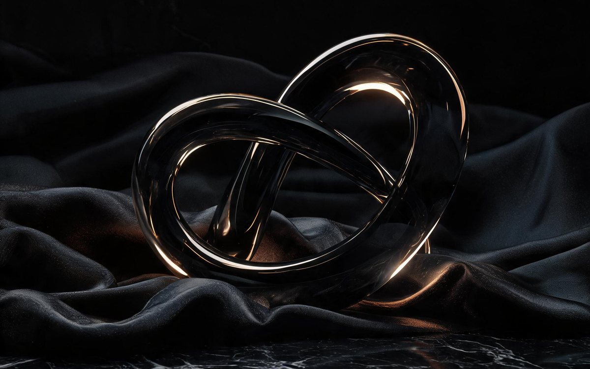 Rabbit Vibrators Explained: A Complete Guide to Dual Stimulation