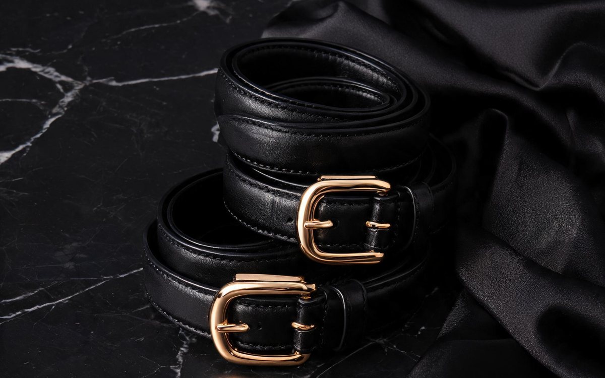 A Beginner’s Guide to Strap-Ons and Pegging