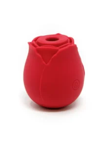 Good Vibes Radiant Rose