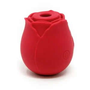 Good Vibes Radiant Rose