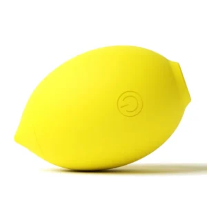 Le'Moan Wide-Mouth Pulse Stimulato