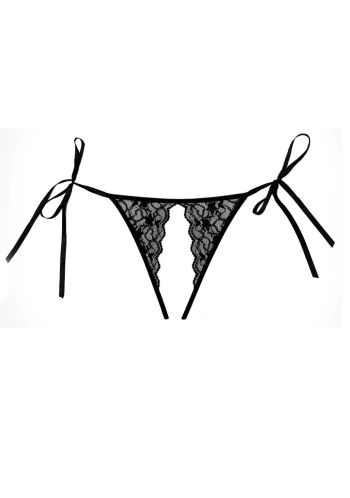 Adore Lolita Panty - One Size