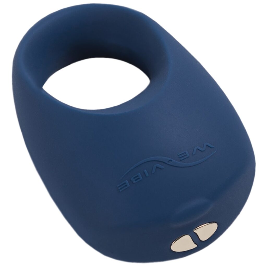 Pivot Vibrating Penis Ring by We-Vibe