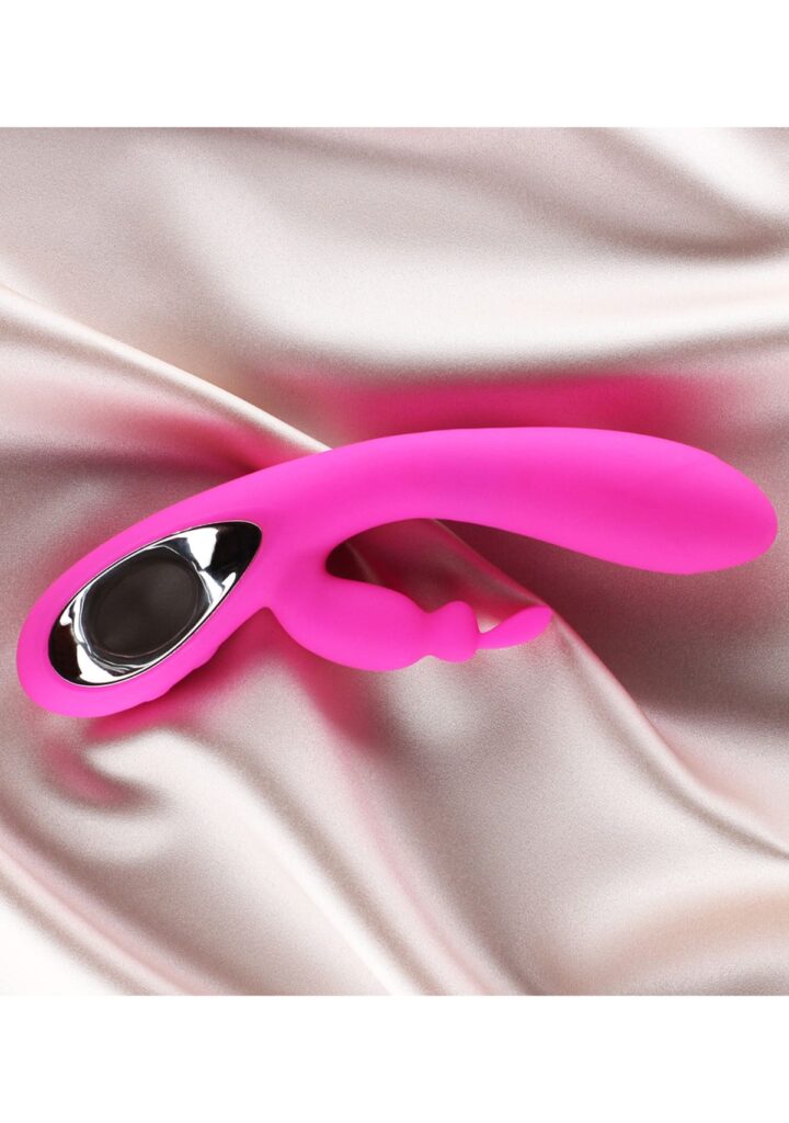 Ella Rabbit Vibrator