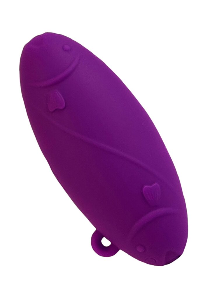 Zodiac Collection Pisces Mini Vibe
