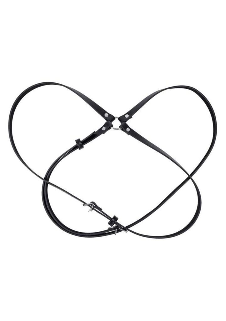 Shadow Body Harness