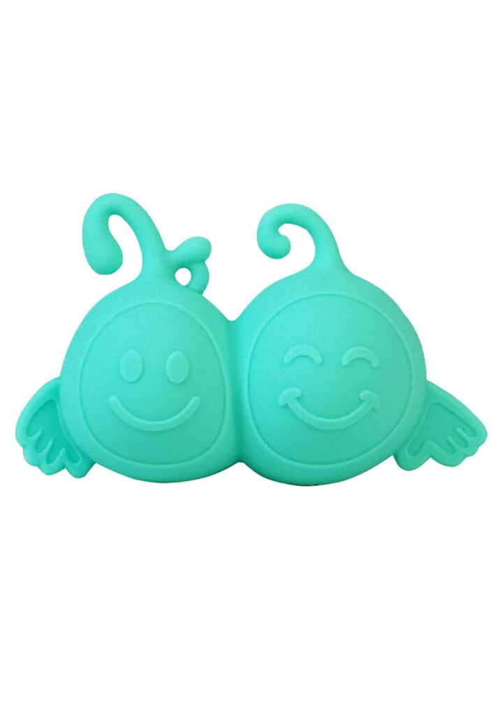 Zodiac Collection Gemini Mini Vibe