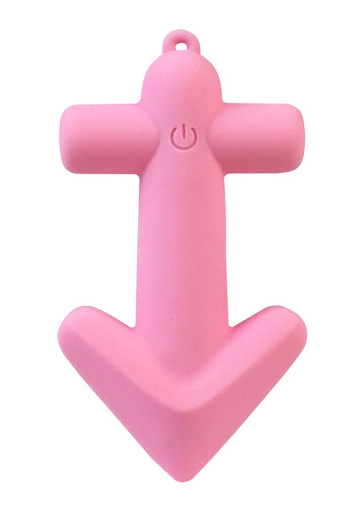 Zodiac Collection Sagittarius Mini Vibe