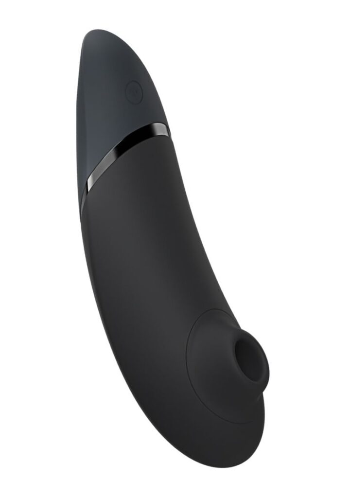 Womanizer Next Clitoral Stimulator