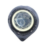 OLO Hyaluronic Ultra Thin Condom