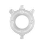 Joker Dragon Egg Stimulating Ring
