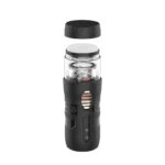 Axia 0357 Silent Telescoping Rotating Stroker