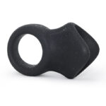 Liquid Silicone Couples Vibe Ring
