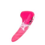 Sable Mini Pocket Air Pulse Vibe