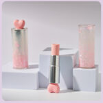 Sweetheart Lipstick Air Pulse Vibe