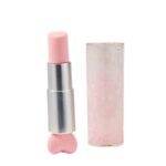 Sweetheart Lipstick Air Pulse Vibe