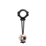 Men's Weighted Endurance Training Ring