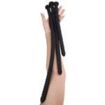 C334 Silicone Intimate Cleaner