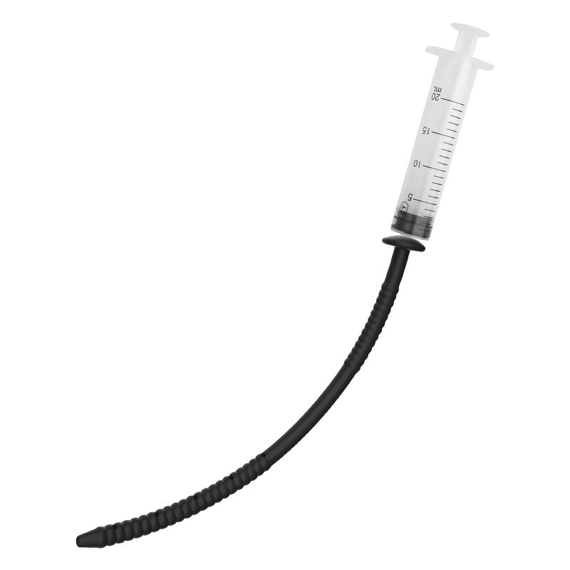 Onyx Hollow Core Urethral Sound