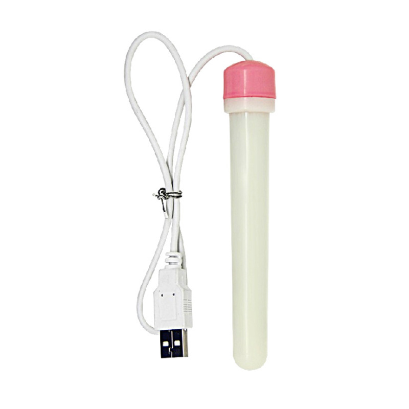 Aria FlexForm Contour Massager