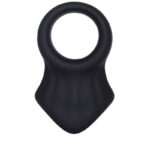 Liquid Silicone Couples Vibe Ring
