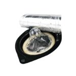OLO Hyaluronic Ultra Thin Condom