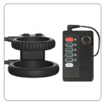 C773 Remote Electro Pulse Dual Ring Set