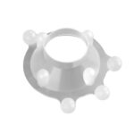 Joker Dragon Egg Stimulating Ring