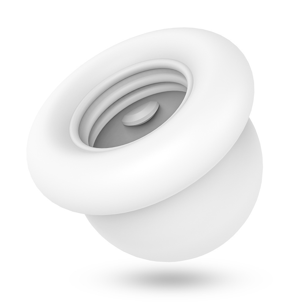 ClearFlex Stretch Stamina Trainer