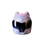 Alien Trainer Automatic Warming Remote Massager