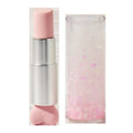Sweetheart Lipstick Air Pulse Vibe
