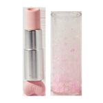 Sweetheart Lipstick Air Pulse Vibe