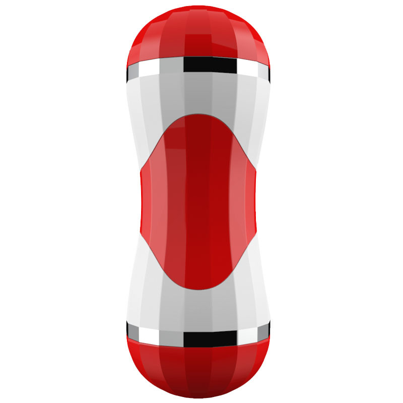 Aurum Pulse Automatic Thrust Stroker