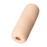 Challenger Glans Trainer Sleeve