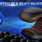 Dual-Head Pulse Therapy Massager