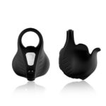 Rechargeable Male Intimate Trainer Vibe