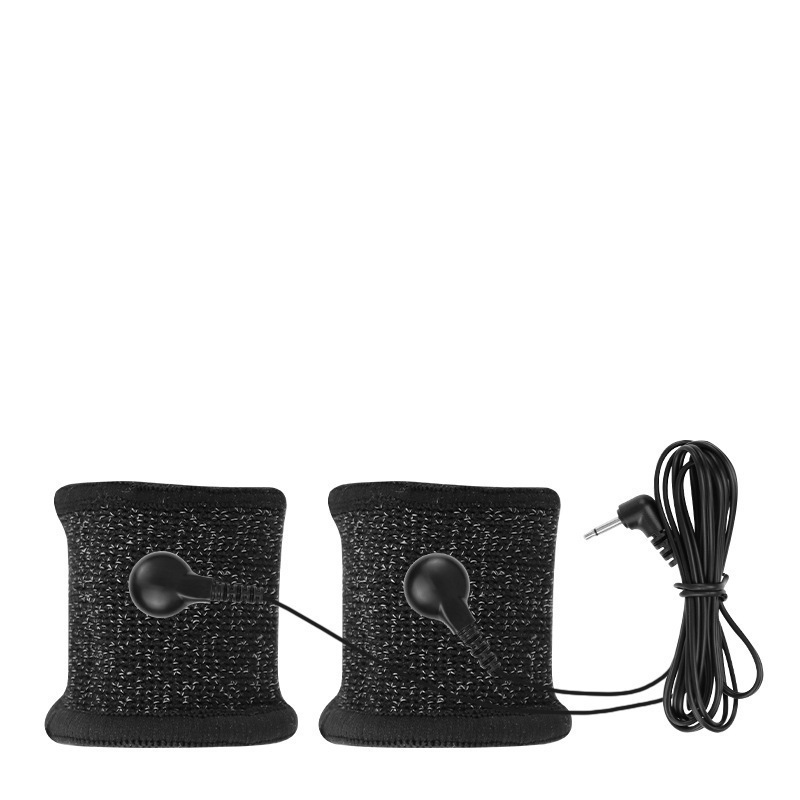 Electro Pulse Ring Trainer Set