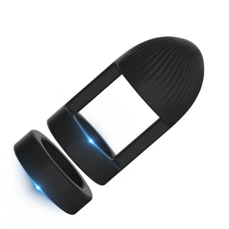 C688 Pro Contoured C-Ring Trainer