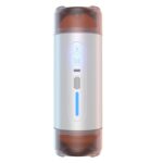Duo Pulse Pro Personal Massager