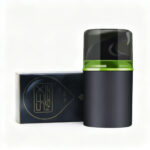 Silk Glide Water-Based Lubricant 60ml
