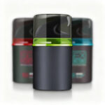 Silk Glide Water-Based Lubricant 60ml